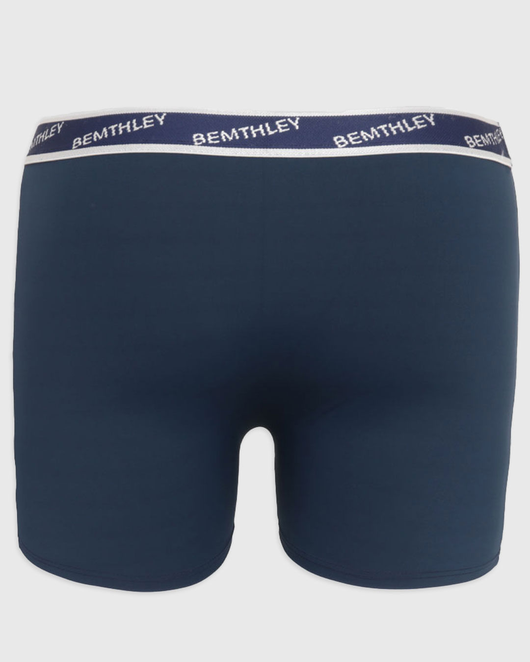 Cueca-Ref-1550-Boxer-Micro-Plus---Marinho-Outros