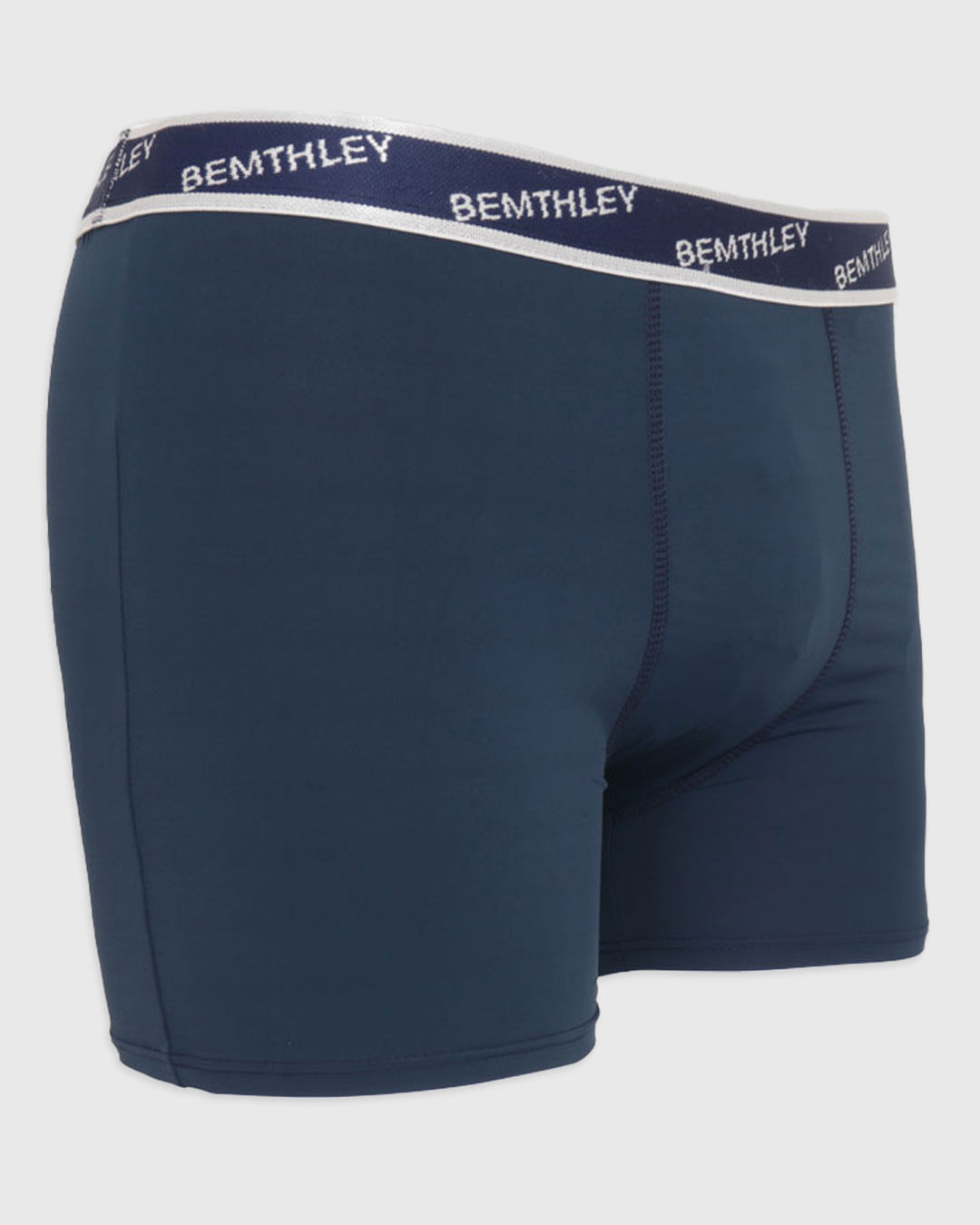 Cueca-Ref-1550-Boxer-Micro-Plus---Marinho-Outros