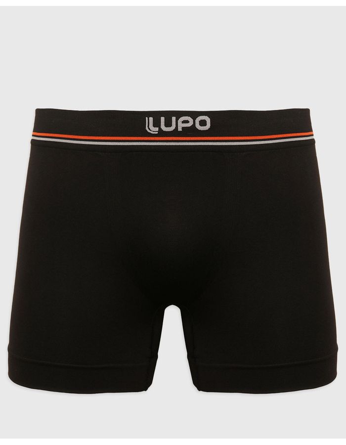 Cueca-Boxer-Alg-436-003---Preto