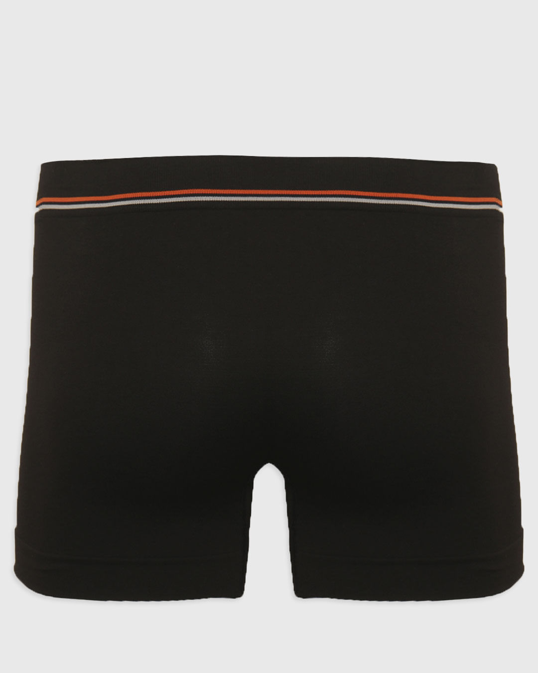 Cueca-Boxer-Alg-436-003---Preto