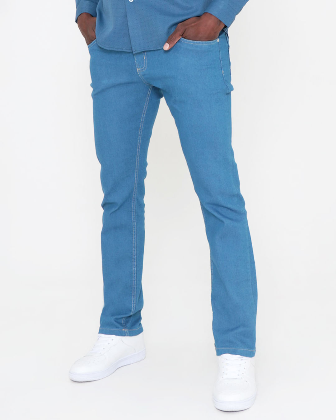 Calca-Jns-Ctp-Reta-Basic-Dlv-7455---Blue-Jeans-Claro