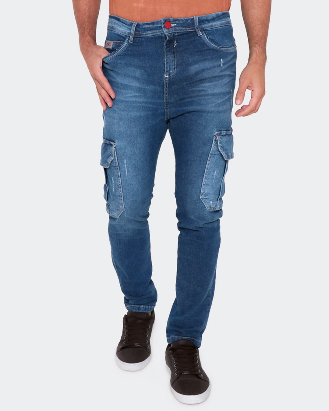 Calca-Jns-Cpt-Ret-Azm-Cgo---905606---Blue-Jeans-Medio