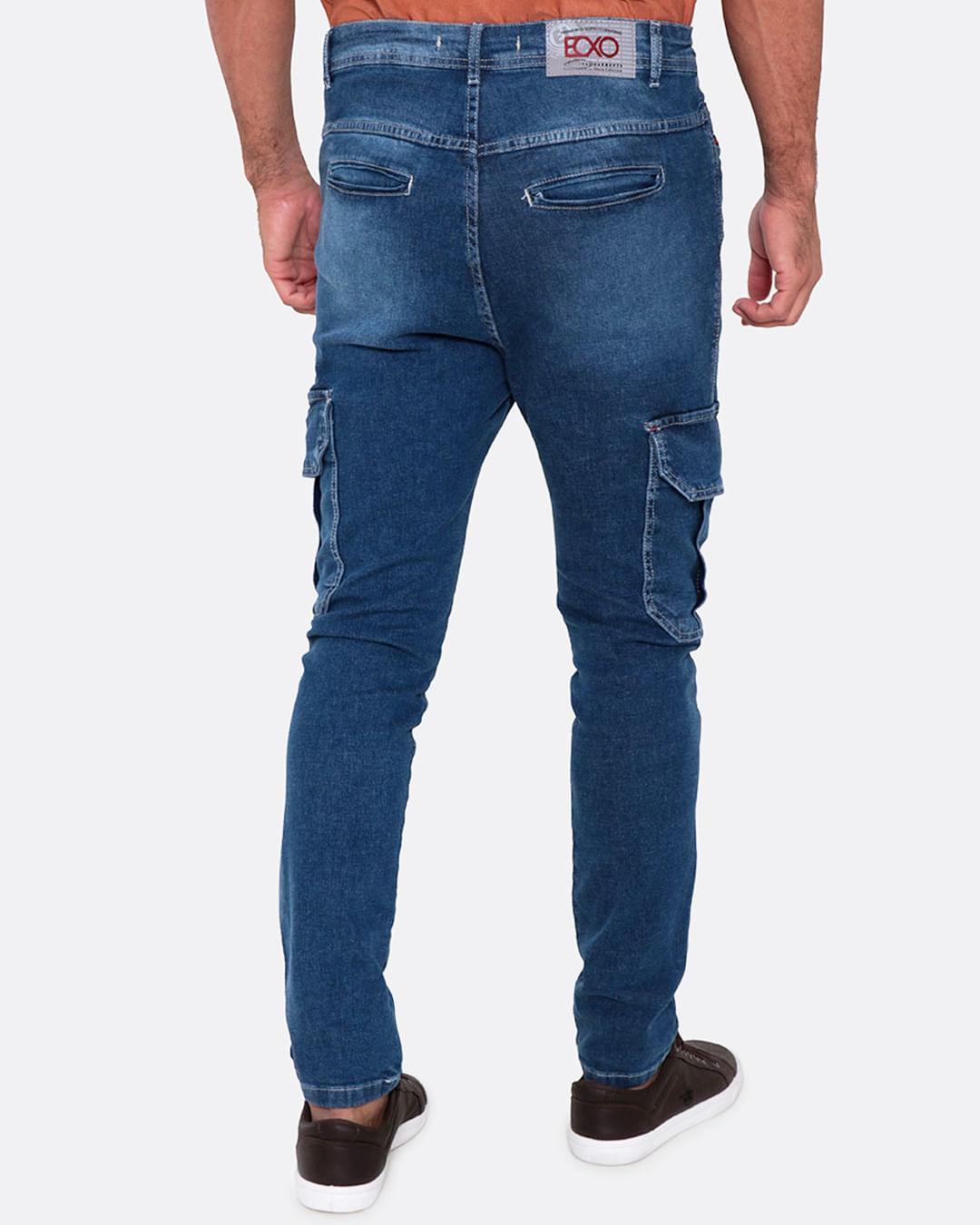 Calca-Jns-Cpt-Ret-Azm-Cgo---905606---Blue-Jeans-Medio