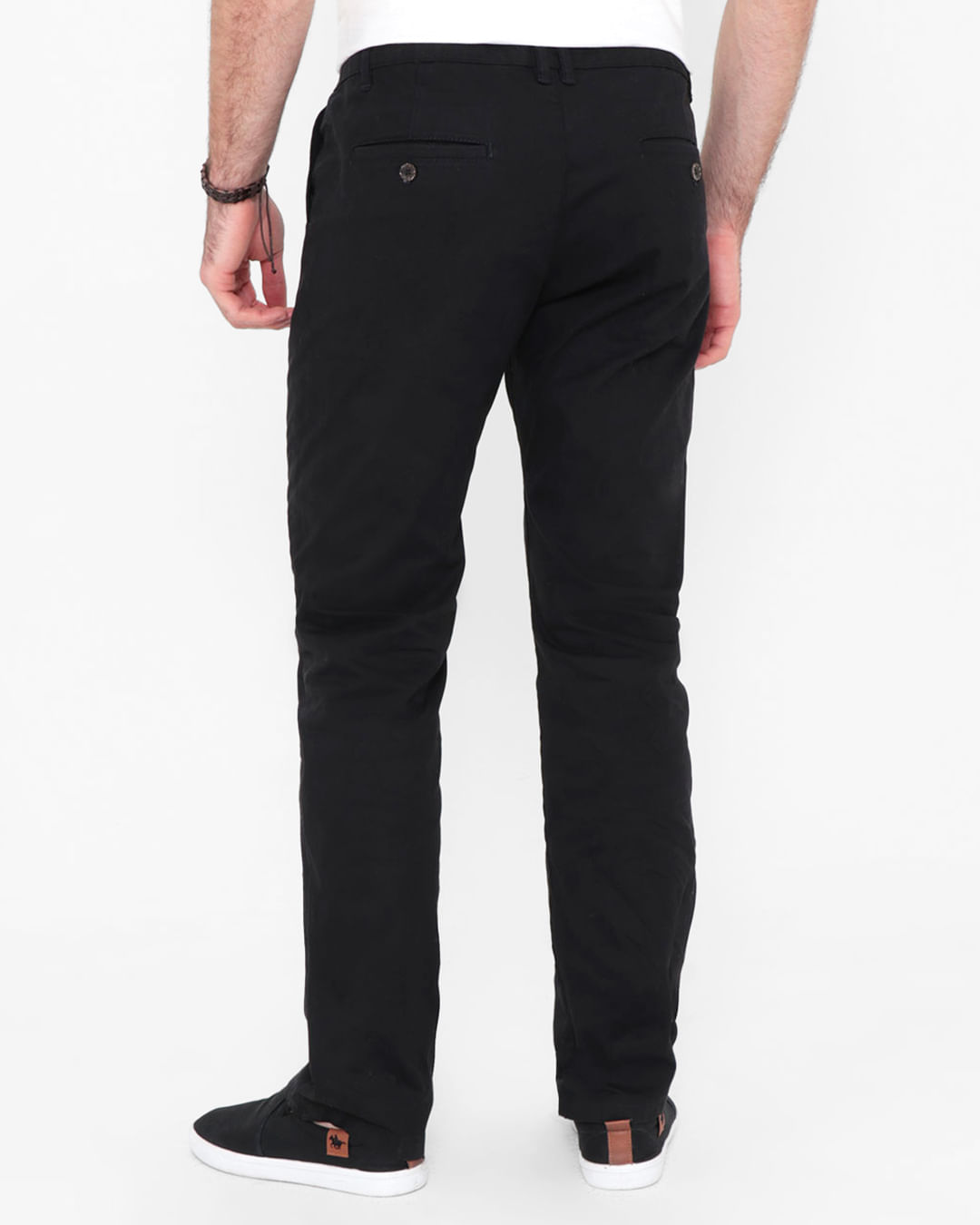 Calca-Sja-Ctp-Reta-Alfait-Pto-4903---Black-Jeans-Escuro