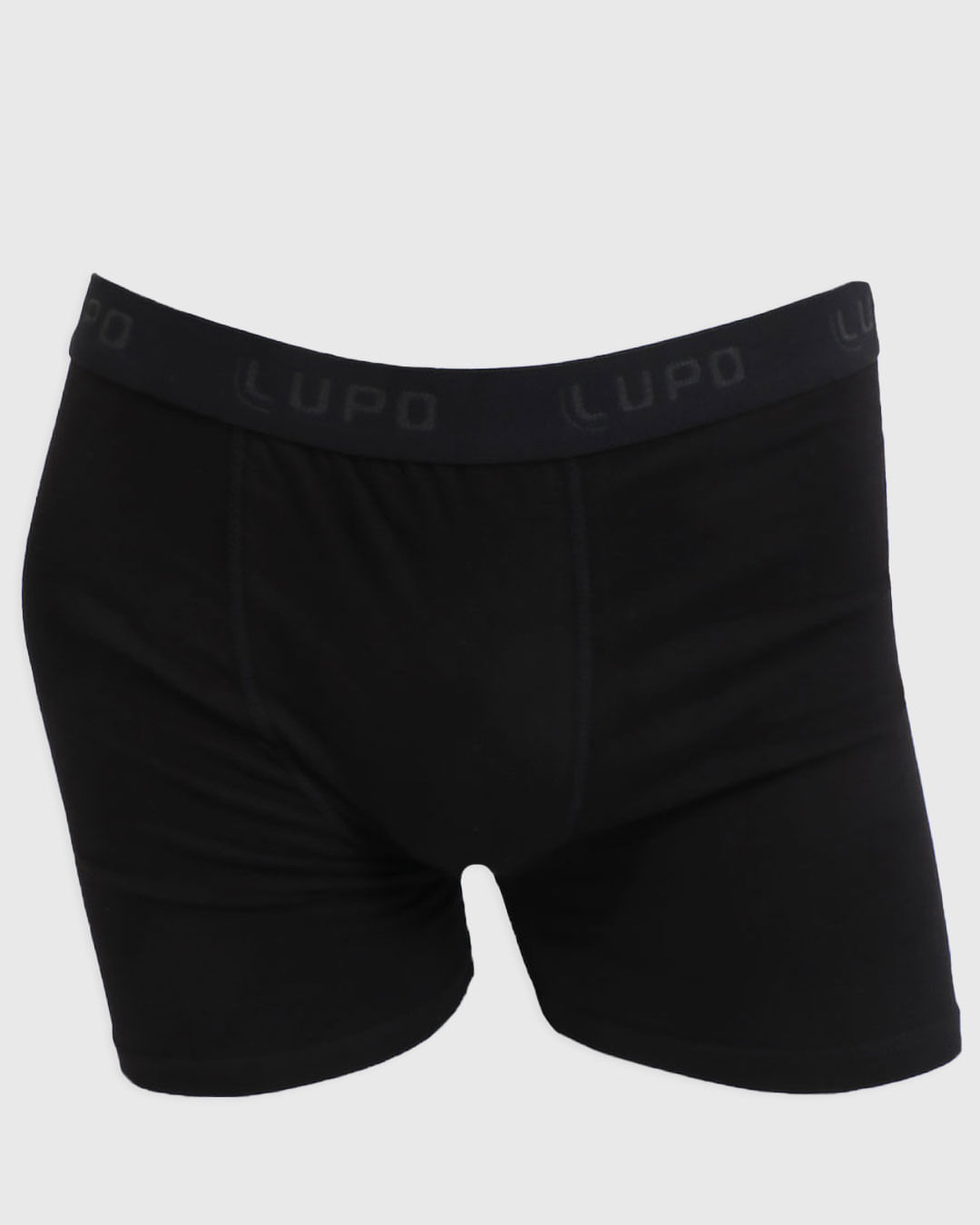 Cueca-615_002-Boxer-Algodao-Adulto---Preto