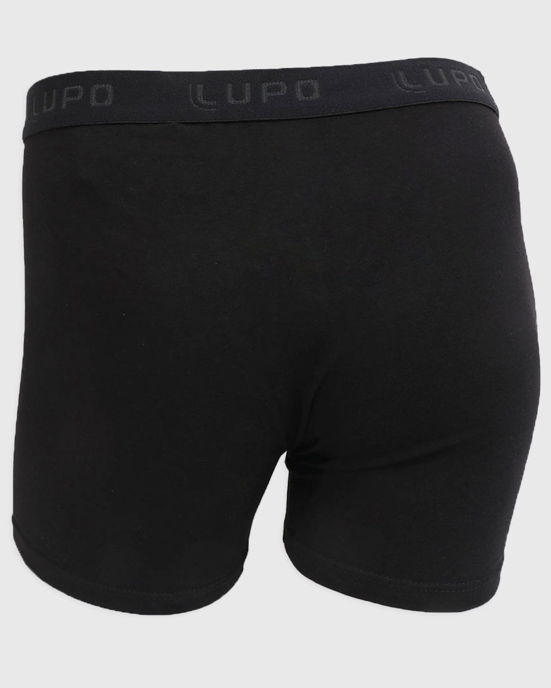 Cueca-615_002-Boxer-Algodao-Adulto---Preto