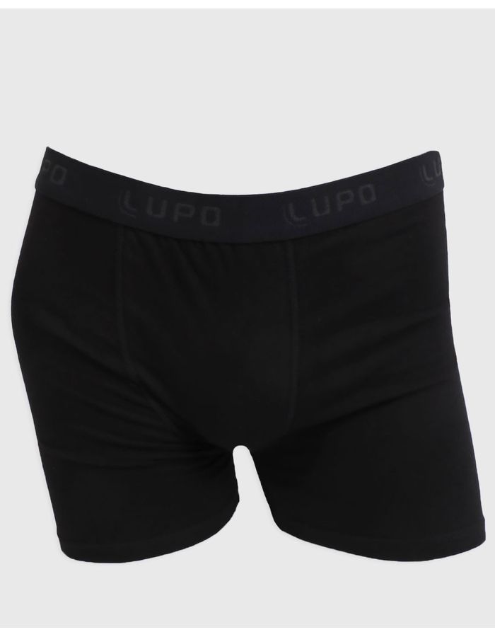 Cueca-Masculina-Boxer-Lupo-Preta