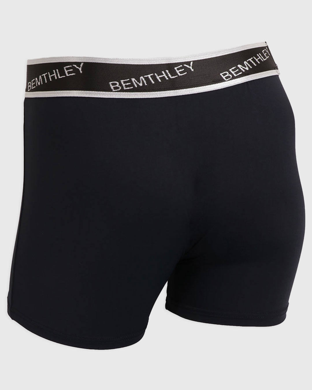 Cueca-Masculina-Boxer-Microfibra-Preta