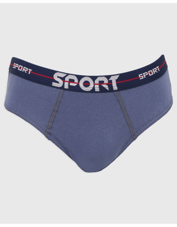 Cueca-Slip-Masculina-Azul