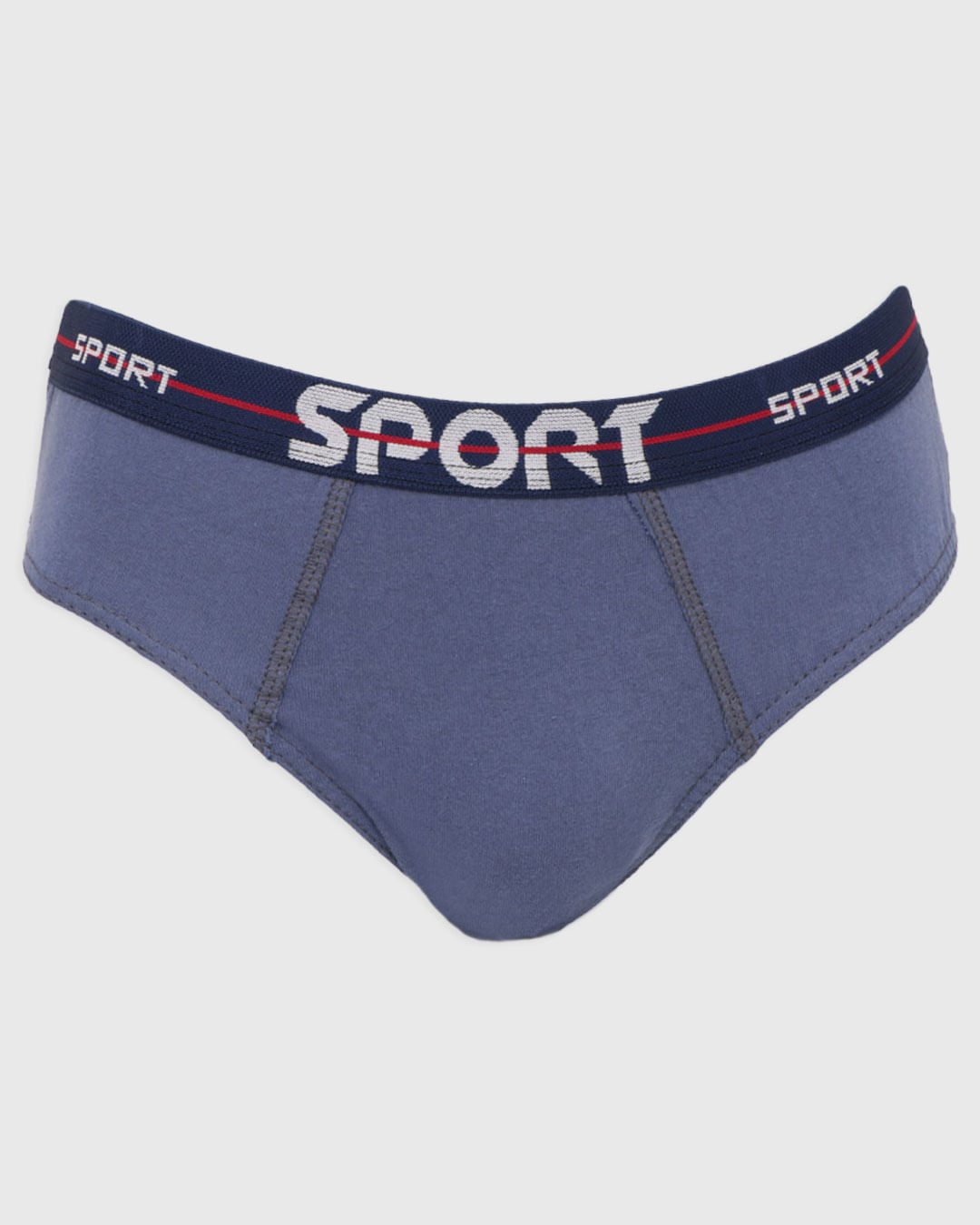 Cueca-Slip-Masculina-Azul