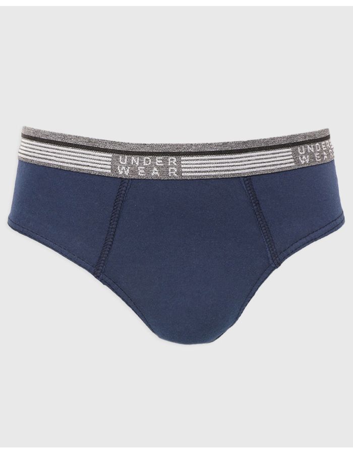 Cueca-Slip-Masculina-Marinho