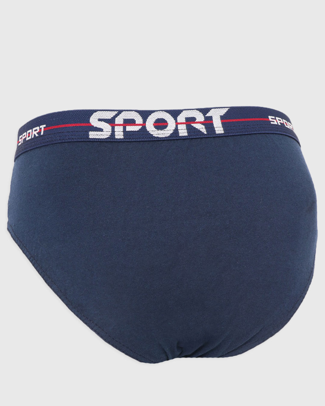 Cueca-Slip-Masculina-Marinho