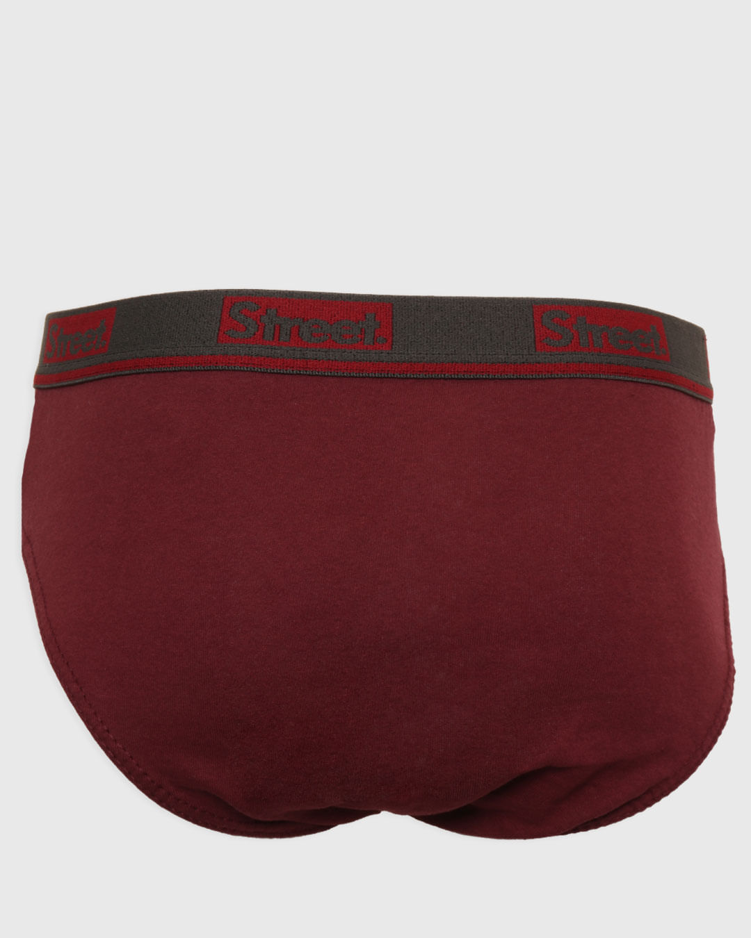 Cueca-Masculina-Slip-Algodao-Sortida-Vinho