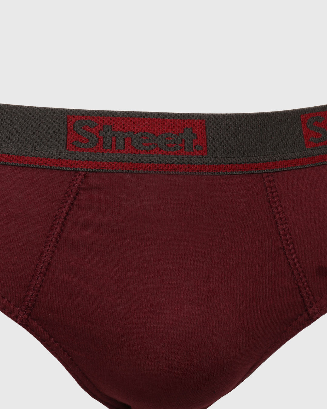 Cueca-Masculina-Slip-Algodao-Sortida-Vinho