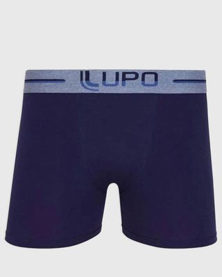 Cueca-Masculina-Boxer-Algodao-Azul-Marinho