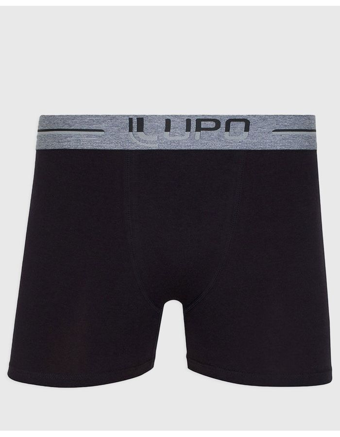 Cueca-Boxer-Algodao-Lupo-Preto