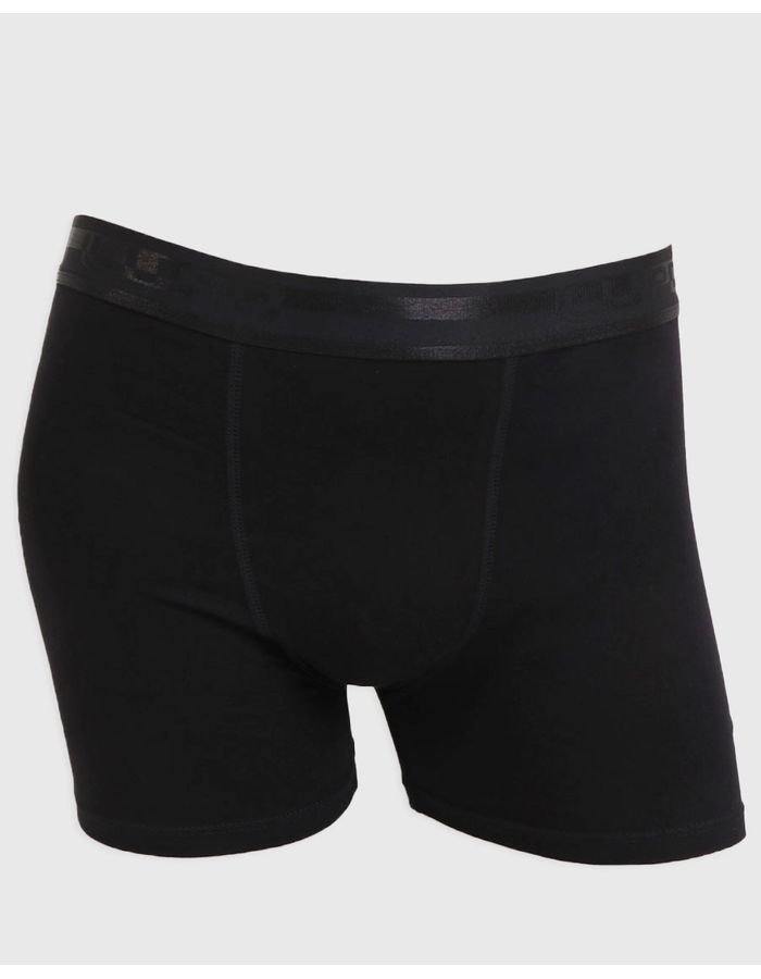 Cueca-Masculina-Boxer-Lupo-Preta