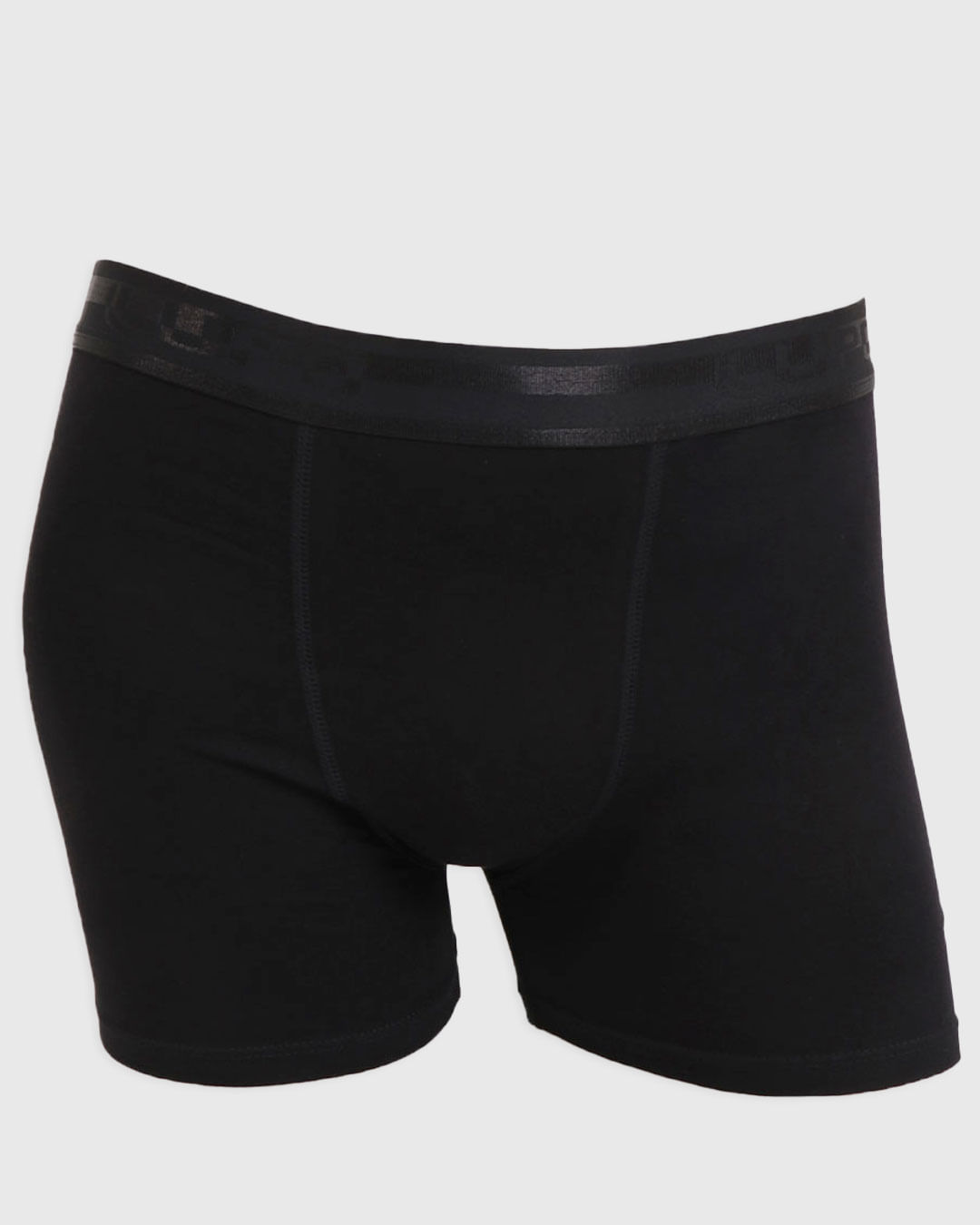 Cueca-Masculina-Boxer-Lupo-Preta