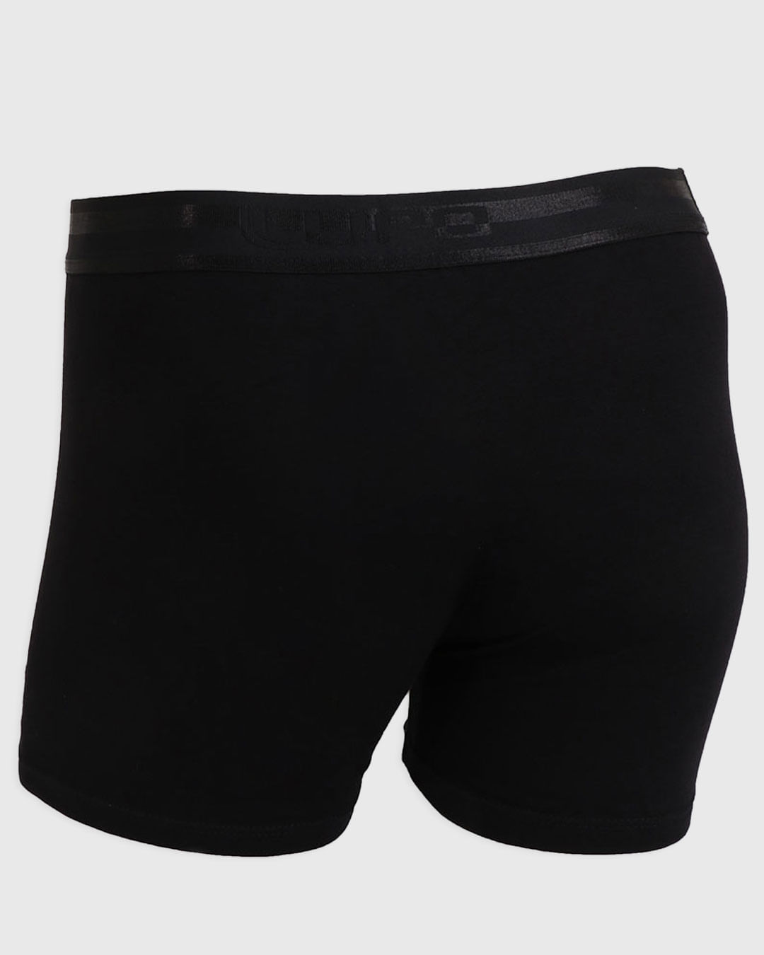 Cueca-Masculina-Boxer-Lupo-Preta