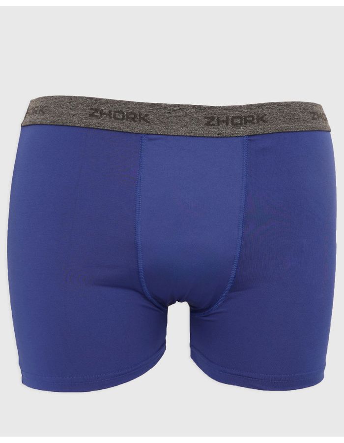 Cueca-Plus-Size-Masculina-Boxer-Com-Elastico-Azul