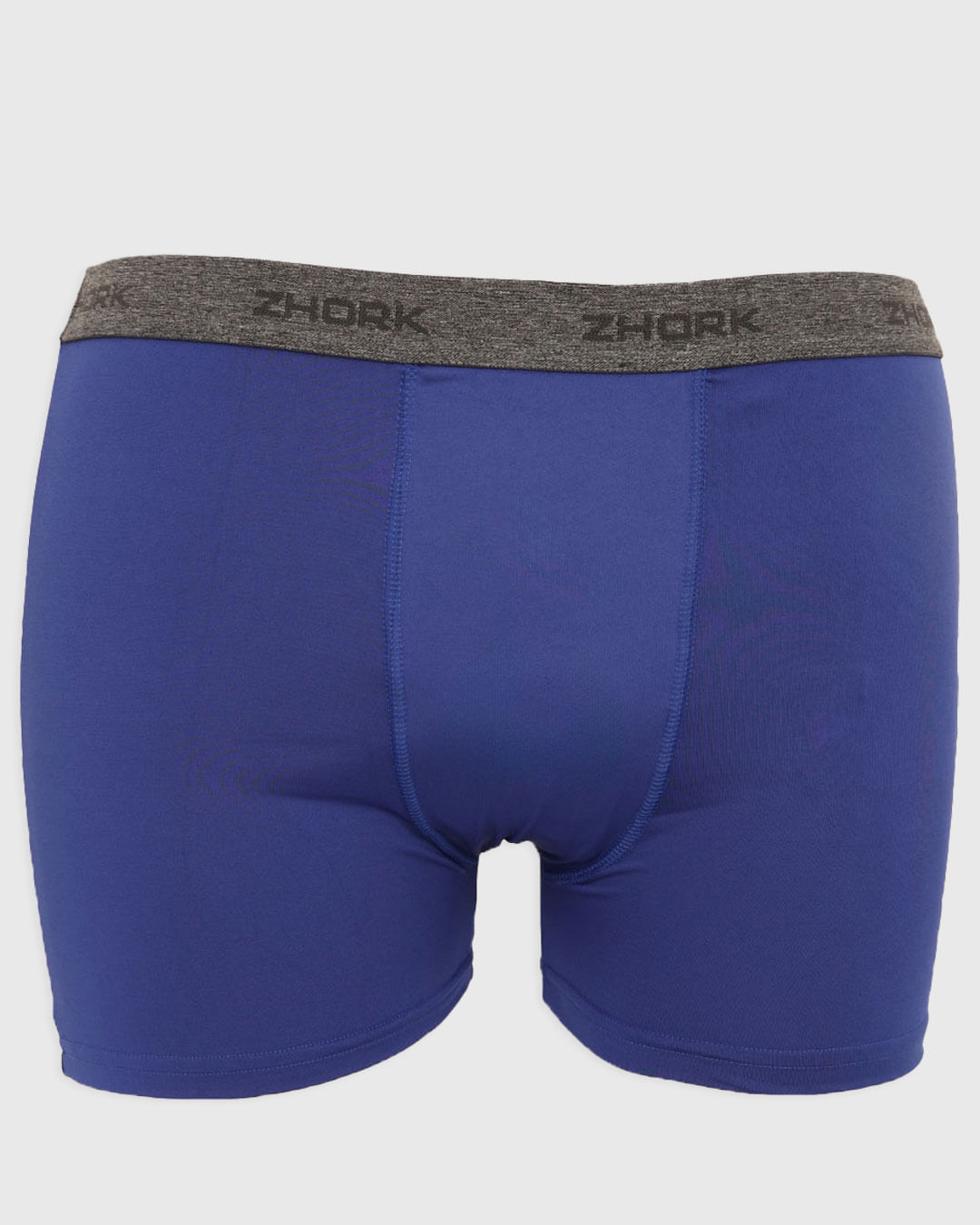 Cueca-Plus-Size-Masculina-Boxer-Com-Elastico-Azul