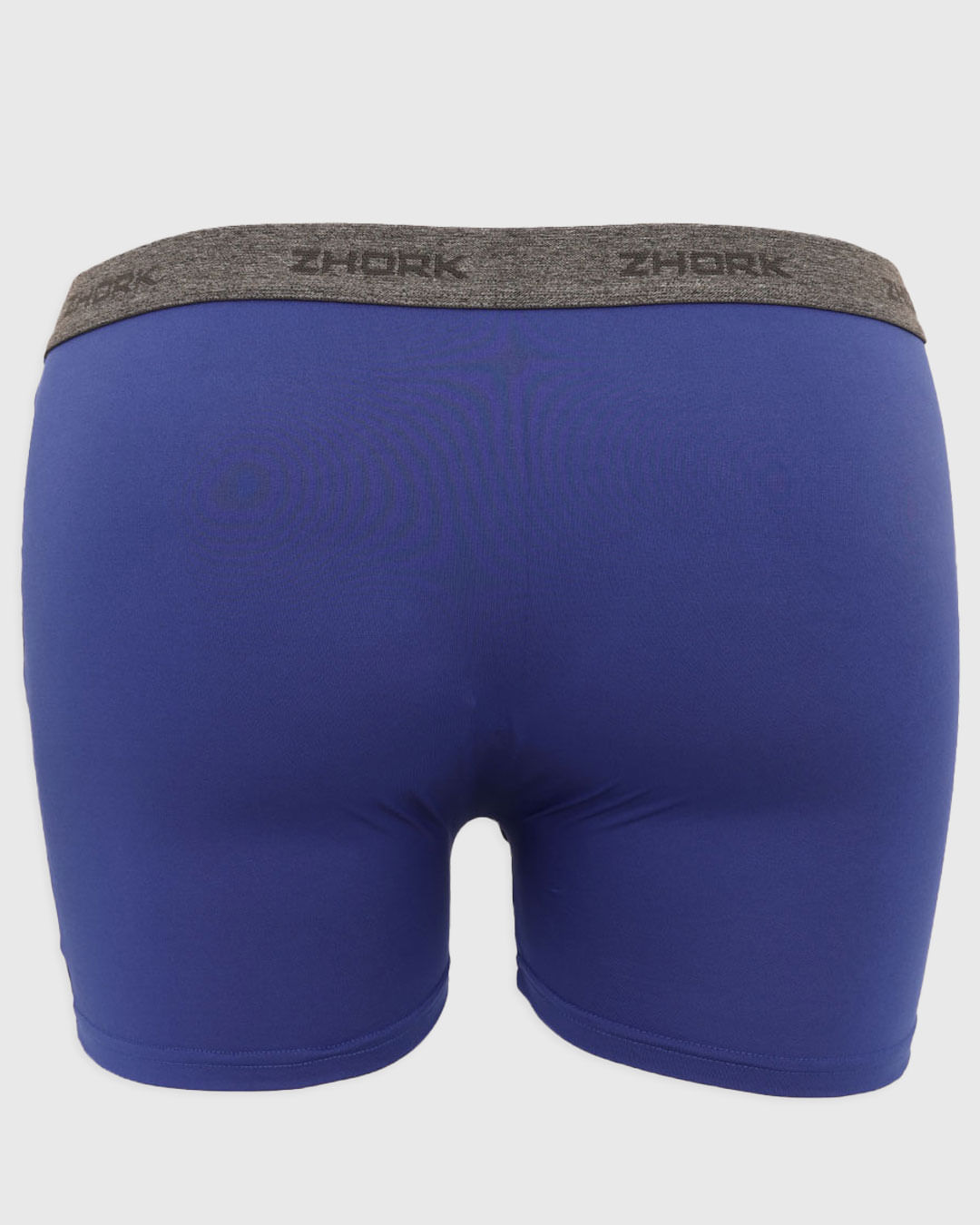 Cueca-Plus-Size-Masculina-Boxer-Com-Elastico-Azul