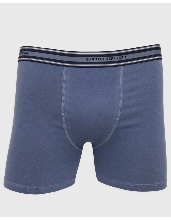 Cueca-Masculina-Boxer-Lupo-Azul