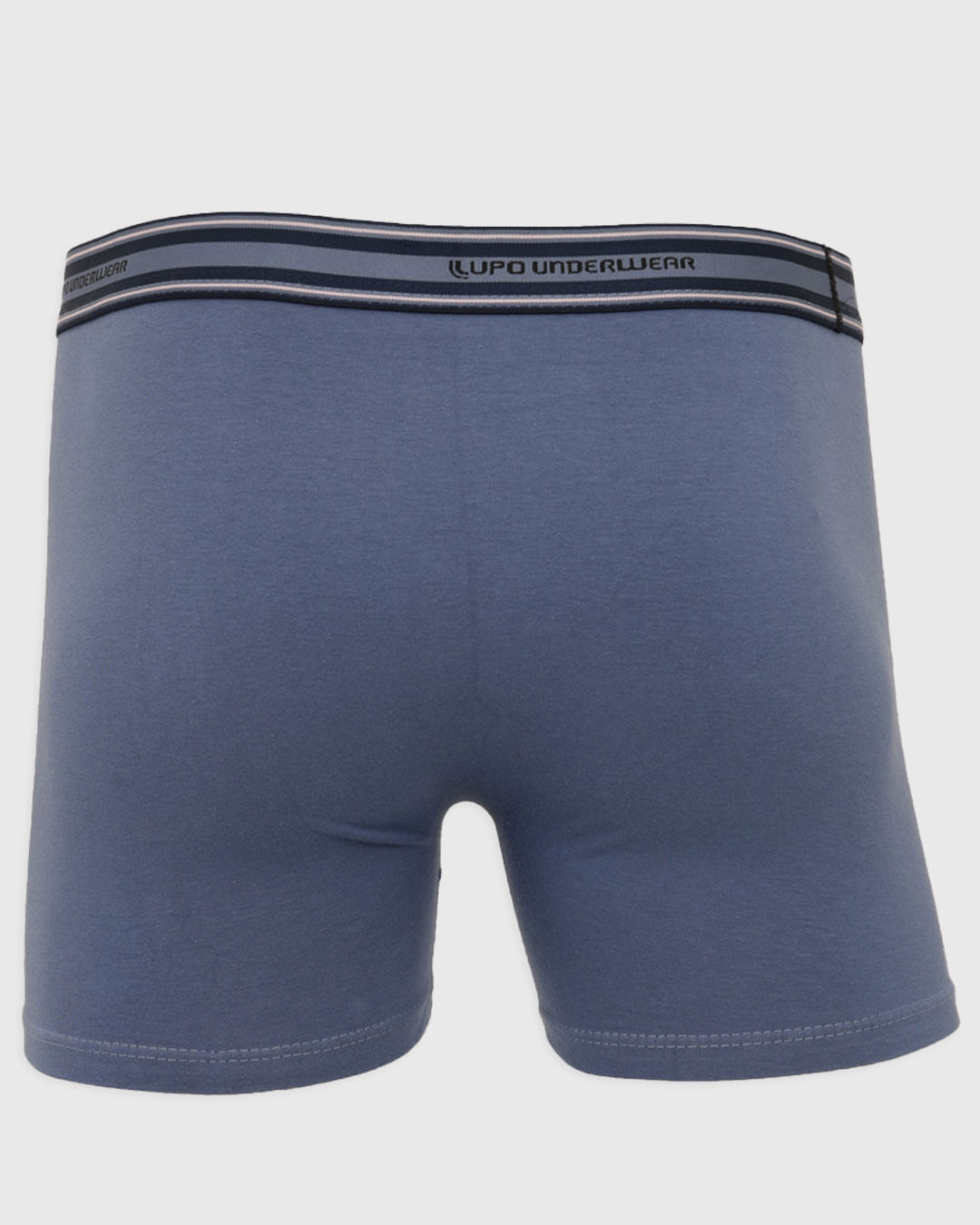 Cueca-Masculina-Boxer-Lupo-Azul