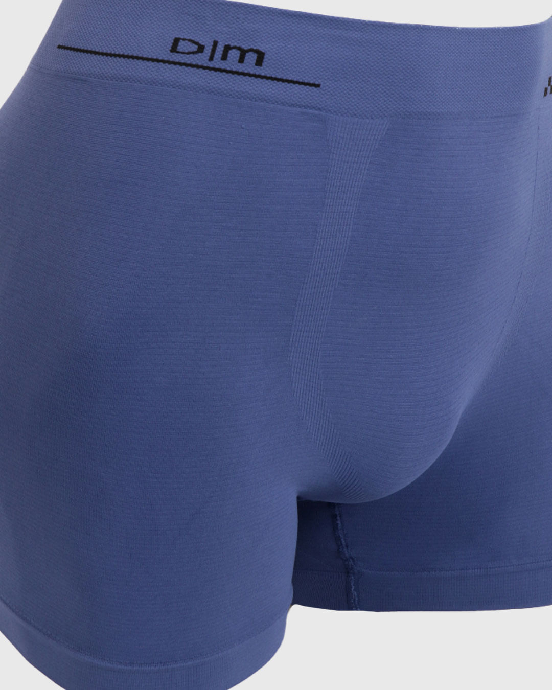 Cueca-Masculina-Boxer-Microfibra-Azul