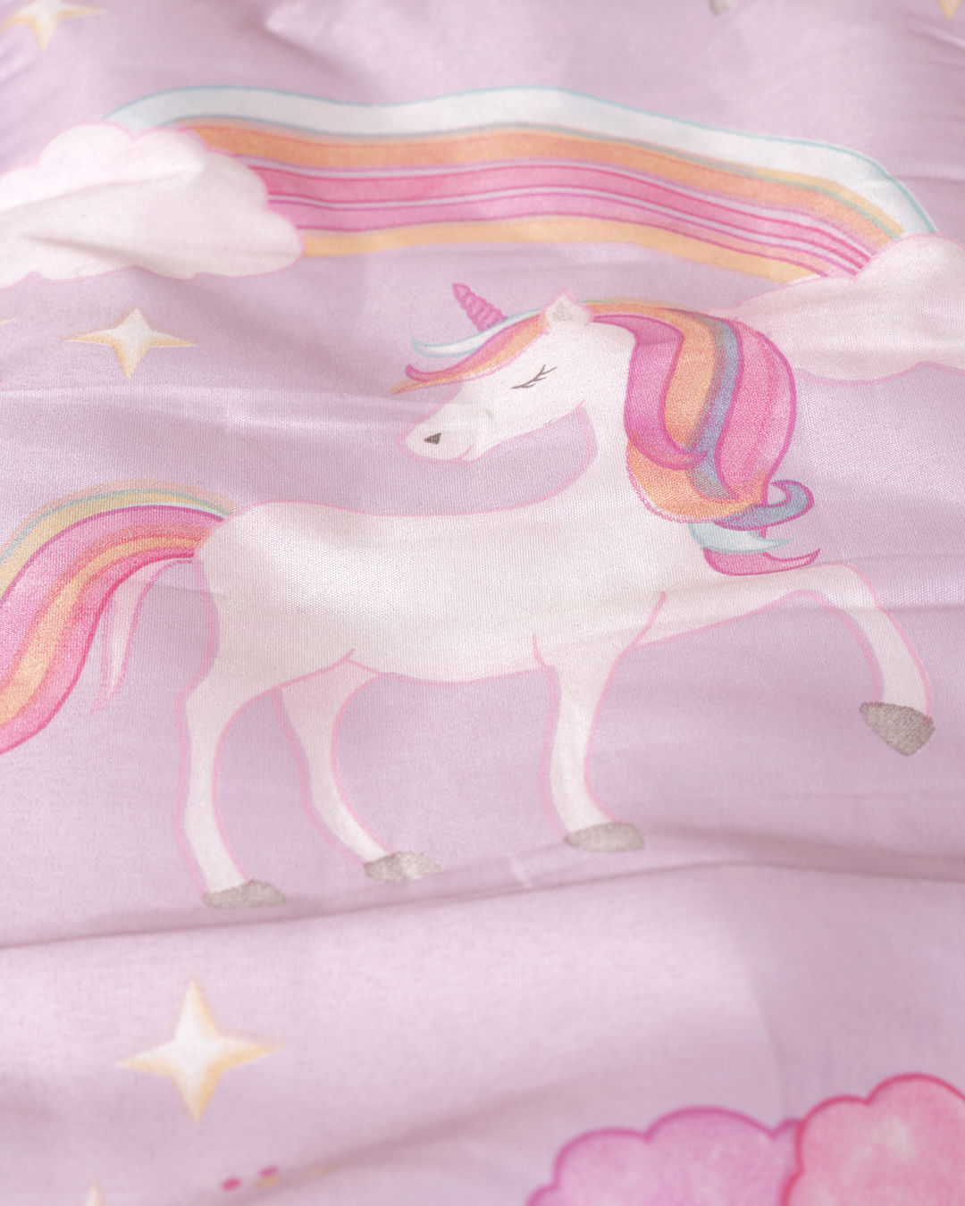 Edredom-Df-Inf--Unicorn-Kingdom-Inv-2-24---Estampado-Outros