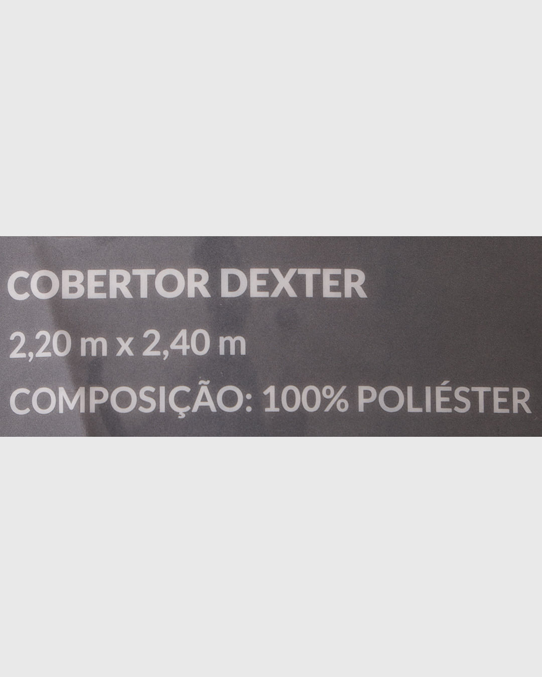 Cobertor-Dexter-220x240-Queen---Bege-Claro