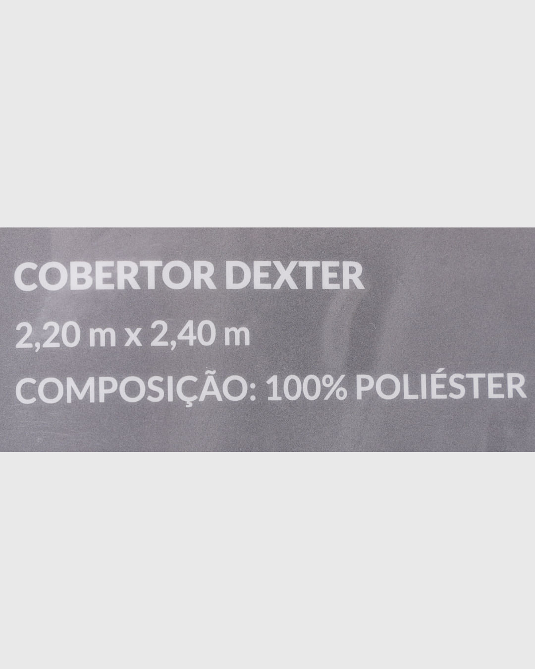 Cobertor-Dexter-220x240-Queen---Marinho