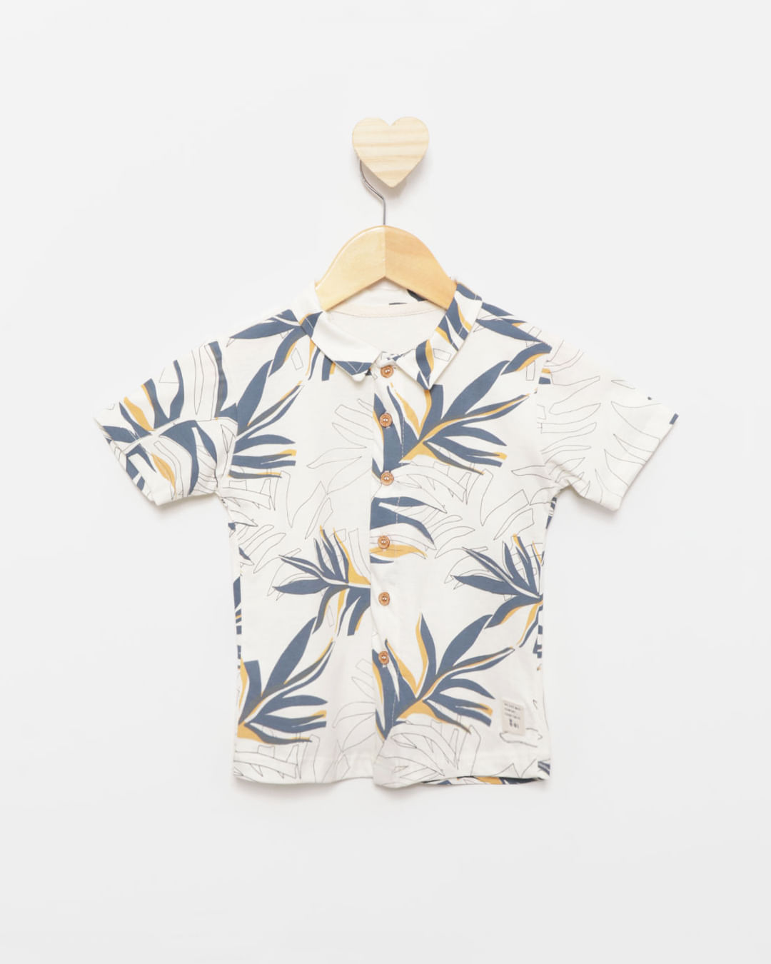 Camisa-Floral-1e034-Masc13---Off-White