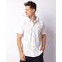 Camisa-Mc-4j301-Bco-Folhagem---Branco