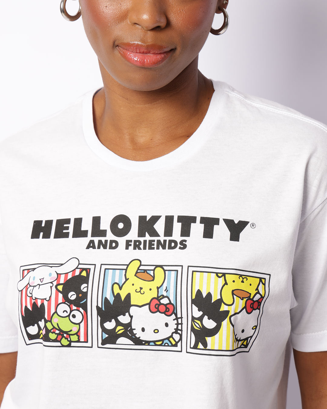 Cropped-Mc-Pg-Hkitty-Friends-Torf440---Branco