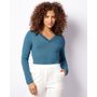 Blusa-Ml-Dec-V-183418---Azul-Medio