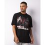 Camiseta-Spider-Man-15126354-Pgg---Preto