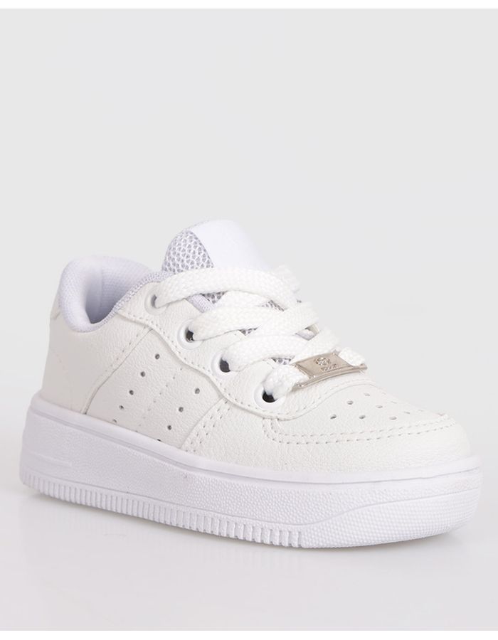 Tenis-Kings-Bbo-501-Branco---Branco