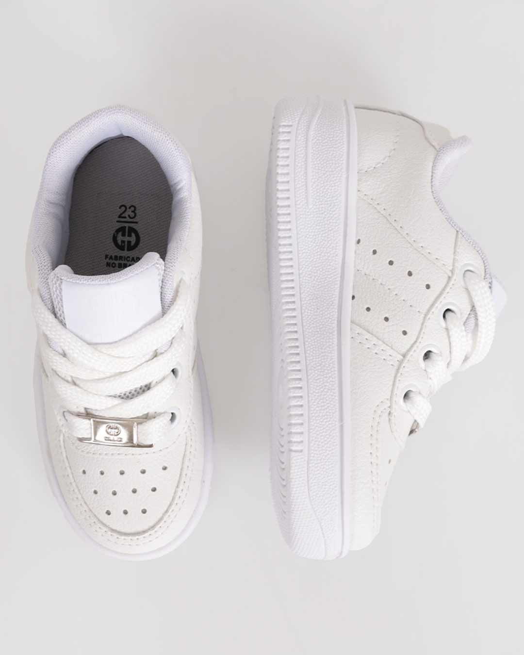 Tenis-Kings-Bbo-501-Branco---Branco