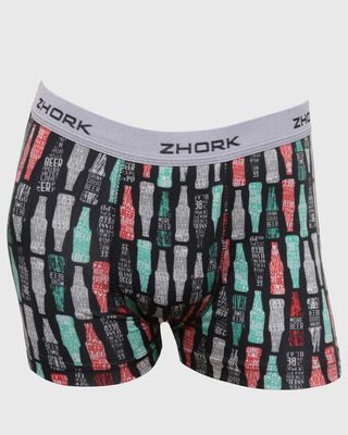 Cueca-Boxer-Microfibra-Estampada-Ref-120---Sortido