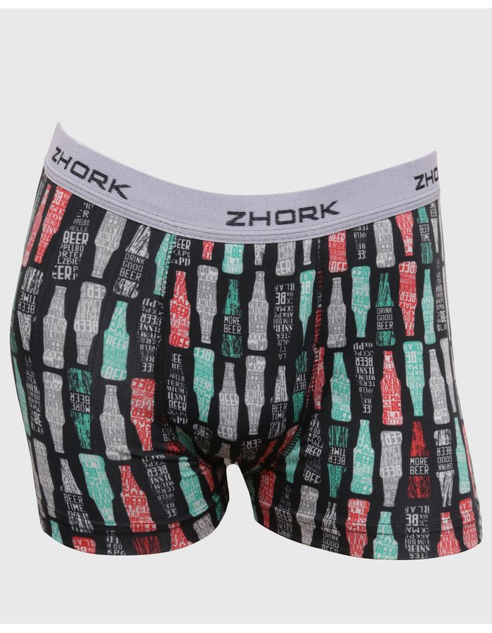 Cueca-Boxer-Microfibra-Estampada-Ref-120---Sortido