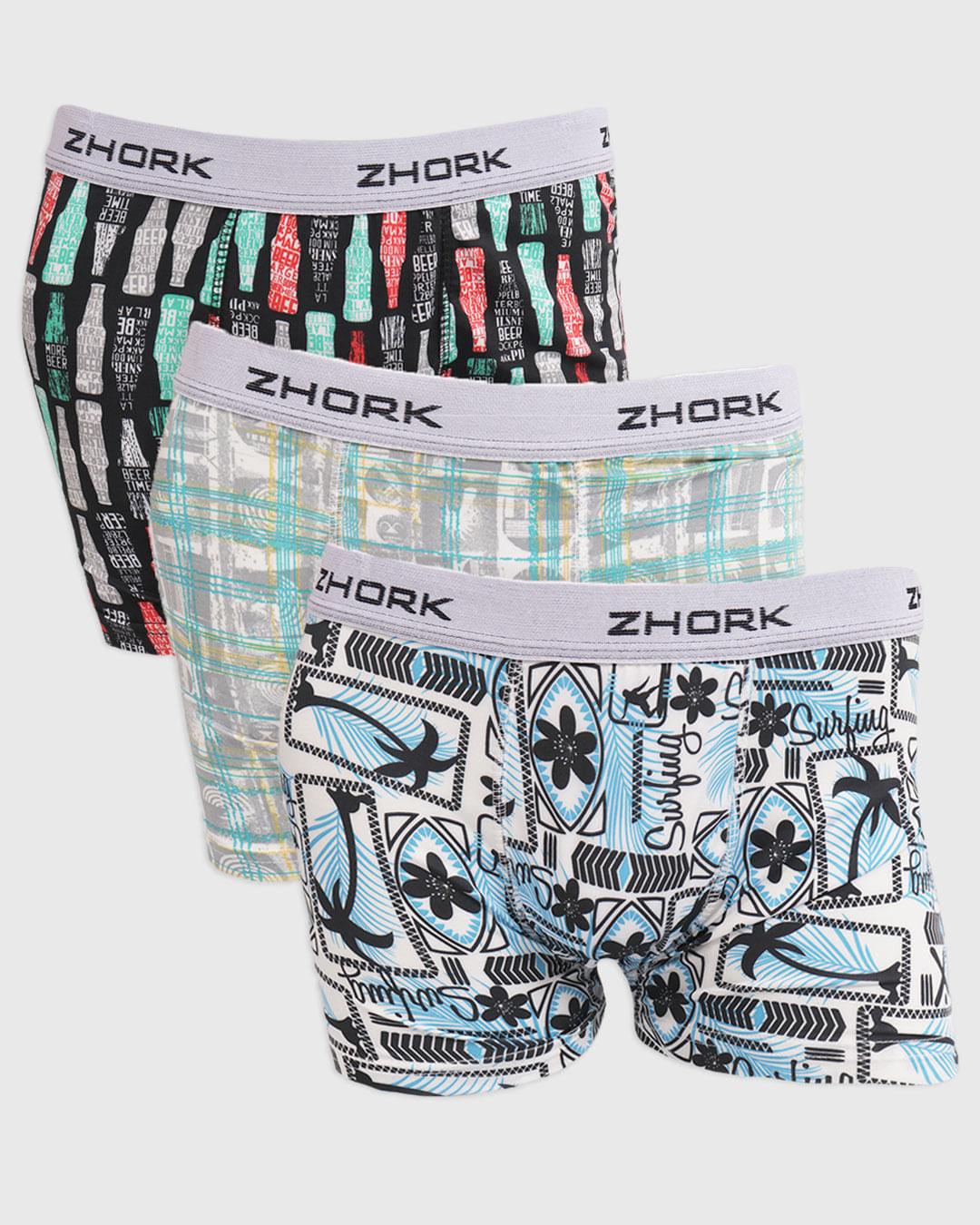 Cueca-Boxer-Microfibra-Estampada-Ref-120---Sortido