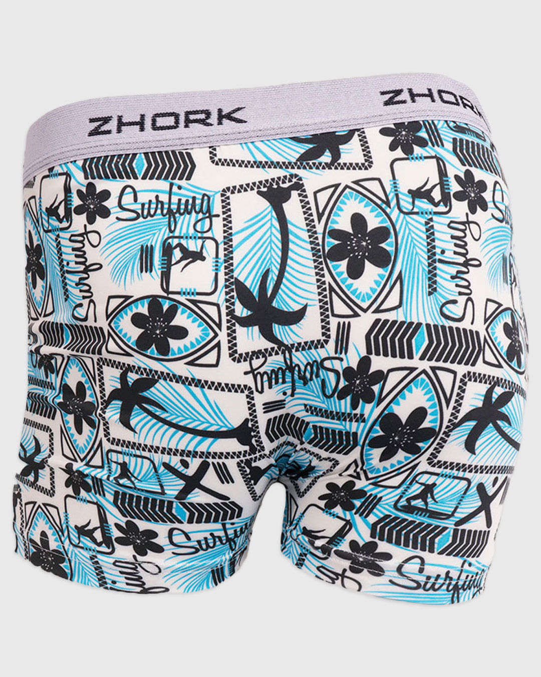 Cueca-Boxer-Microfibra-Estampada-Ref-120---Sortido