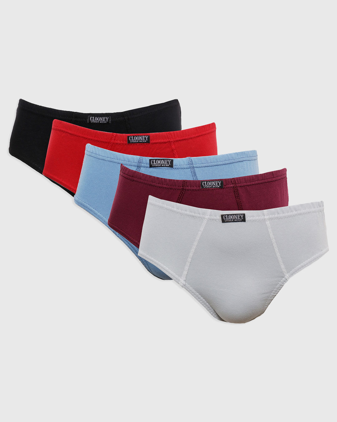 Cueca-Slip-Basica-C5-Pcs-Tamg---Sortido