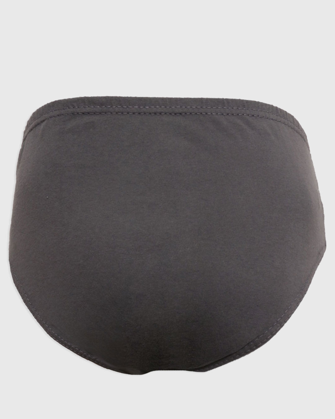 Cueca-Slip-Basica-C5-Pcs-Tamgg---Sortido