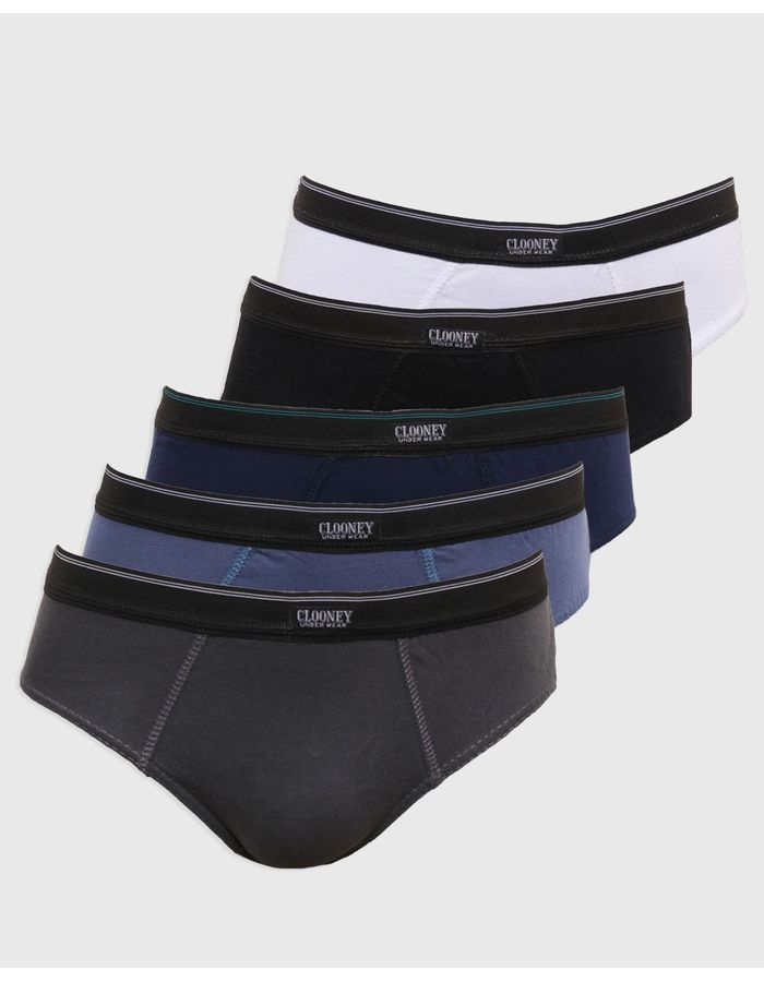 Cueca-Slip-Street-C5-Pcs-Tamm---Sortido