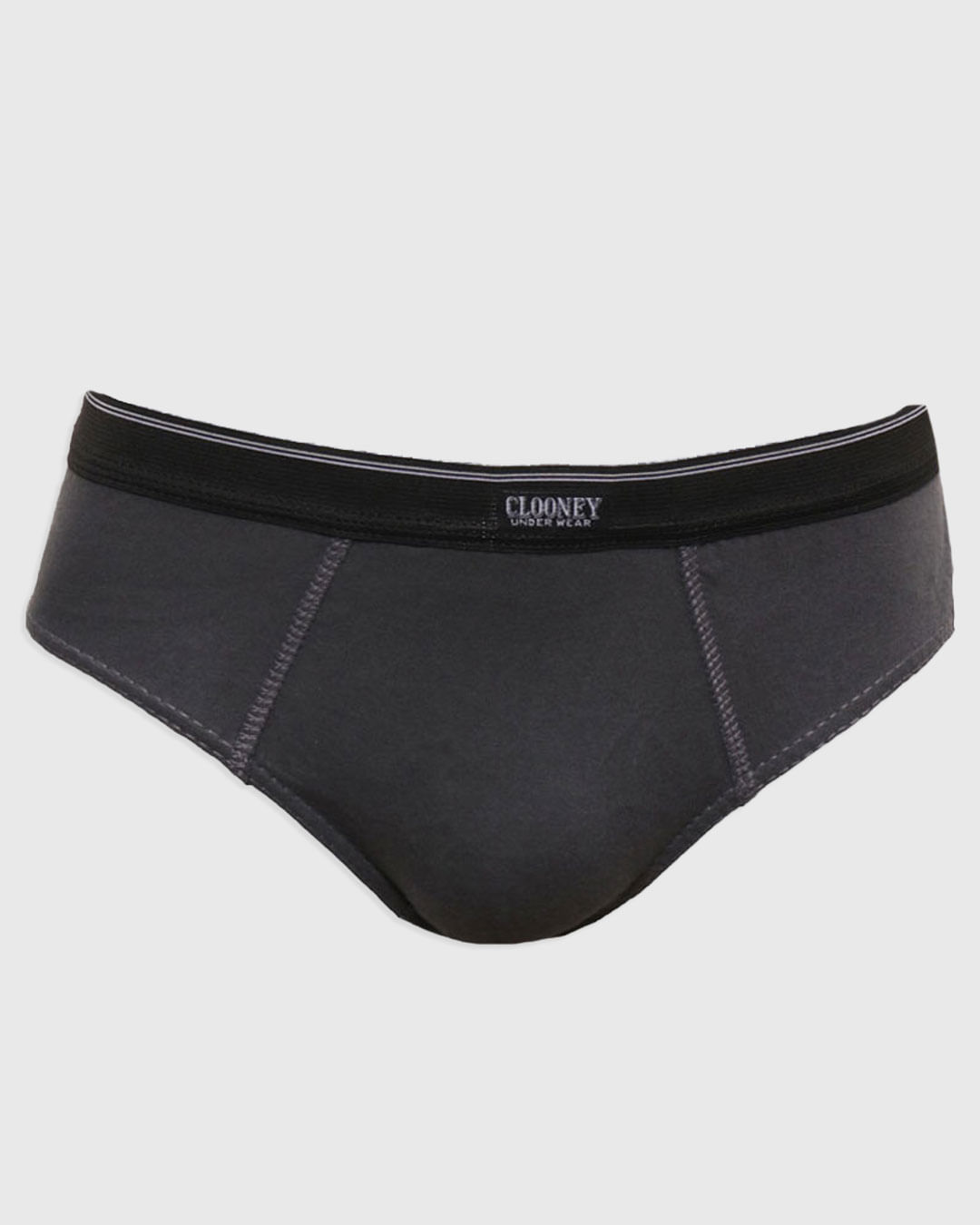 Cueca-Slip-Street-C5-Pcs-Tamm---Sortido