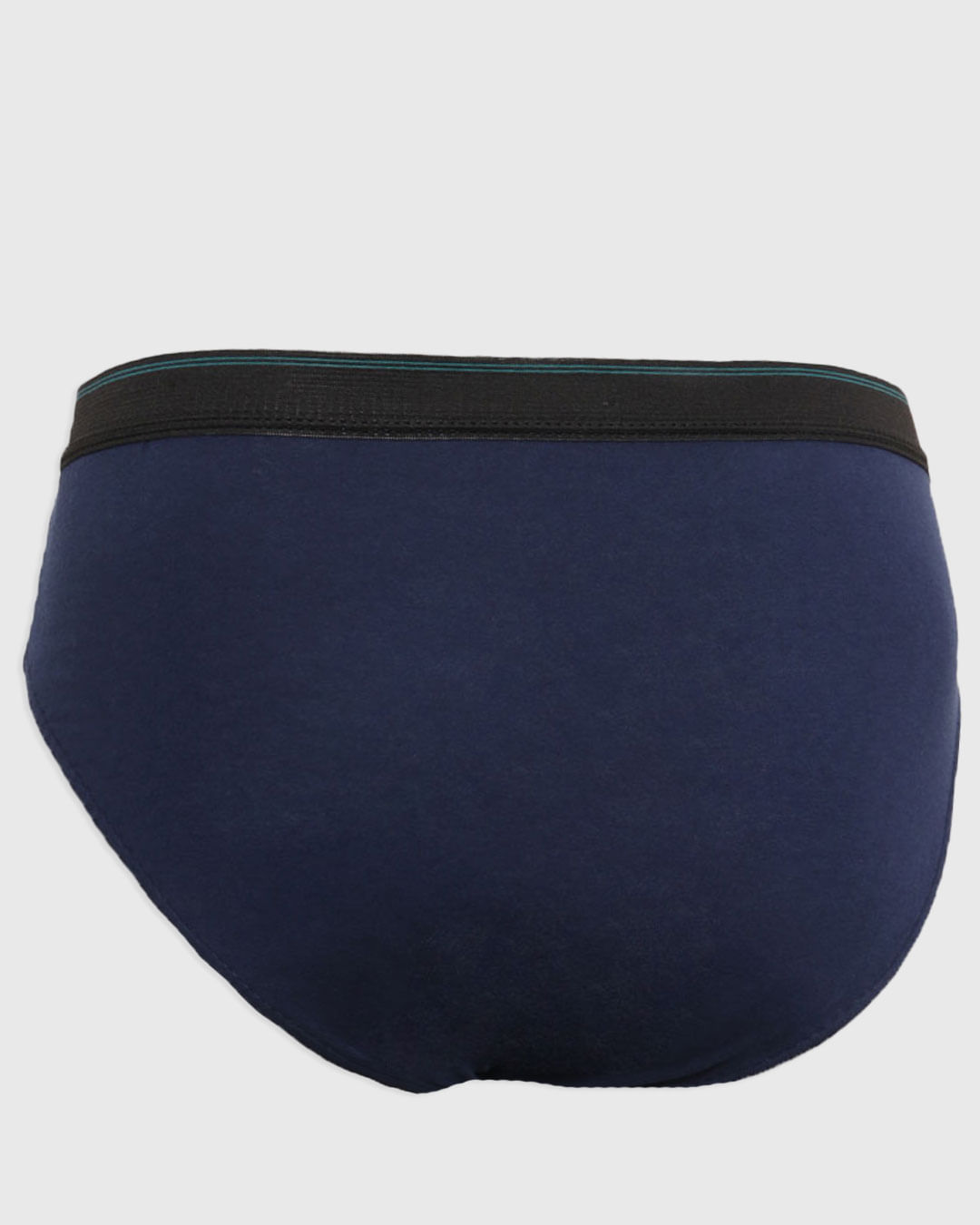 Cueca-Slip-Street-C5-Pcs-Tamm---Sortido