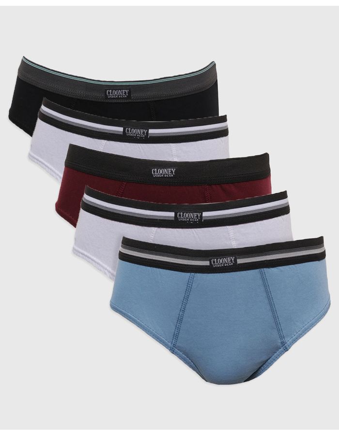 Cueca-Slip-Street-C5-Pcs-Tamg---Sortido