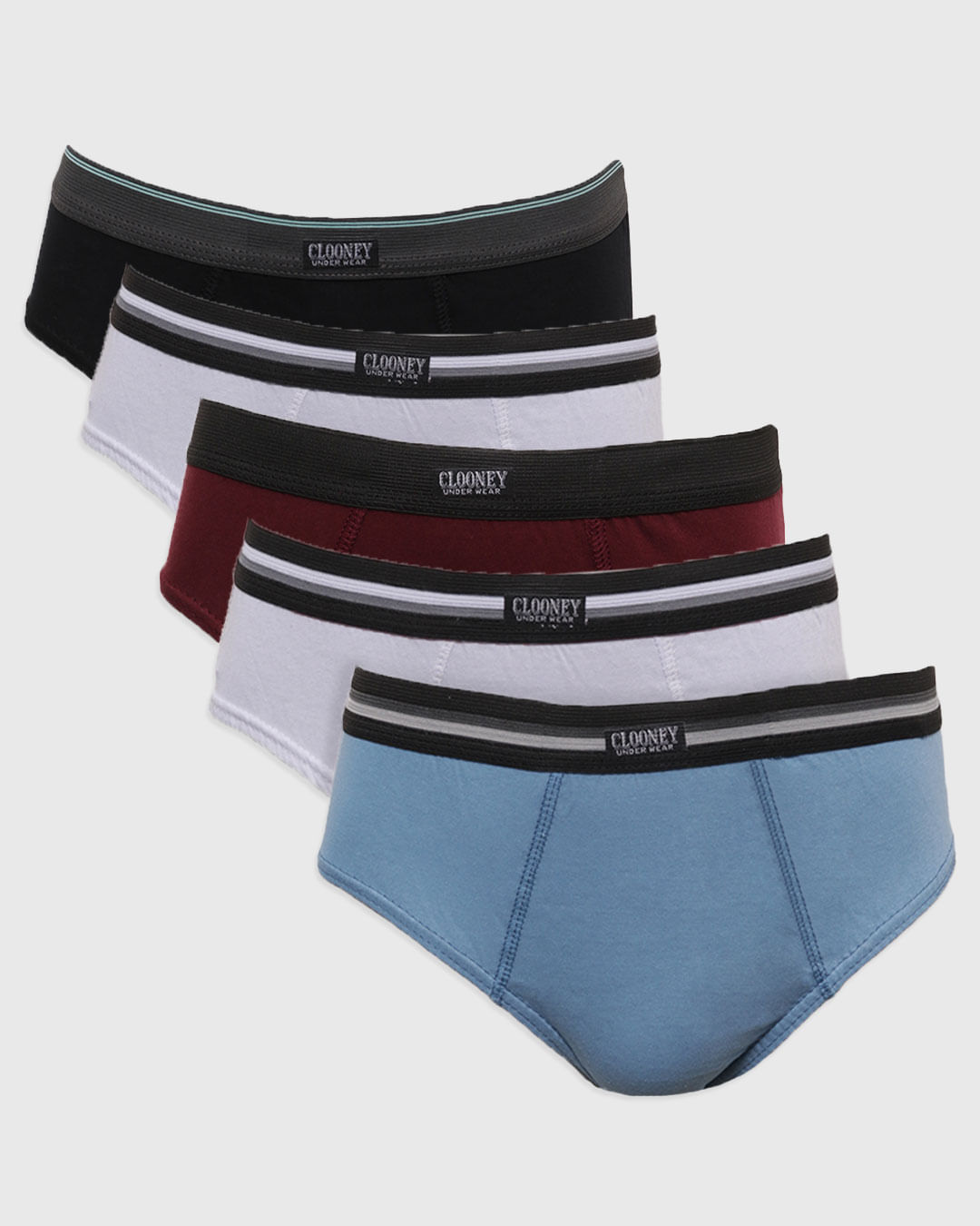 Cueca-Slip-Street-C5-Pcs-Tamg---Sortido